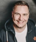 Moritz Dating-Website russische Frau Deutschland Bekanntschaften alleinstehenden Leuten  37 Jahre